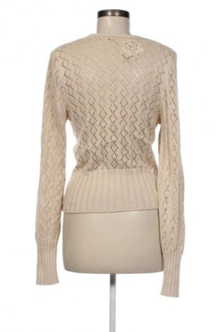 Cardigan de damă Orsay, Mărime M, Culoare Bej, Preț 21,99 Lei