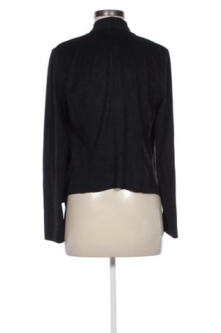 Damen Strickjacke Orsay, Größe S, Farbe Schwarz, Preis € 8,99