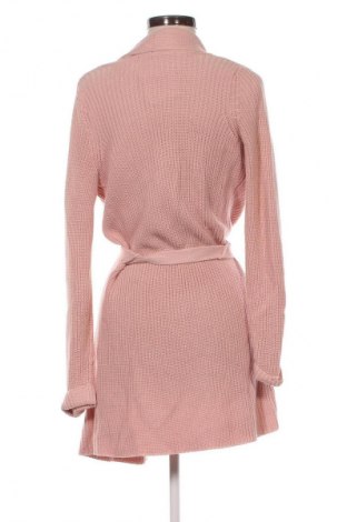 Γυναικεία ζακέτα Orsay, Μέγεθος S, Χρώμα Ρόζ , Τιμή 14,91 €