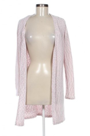 Damen Strickjacke Orsay, Größe S, Farbe Mehrfarbig, Preis € 14,83