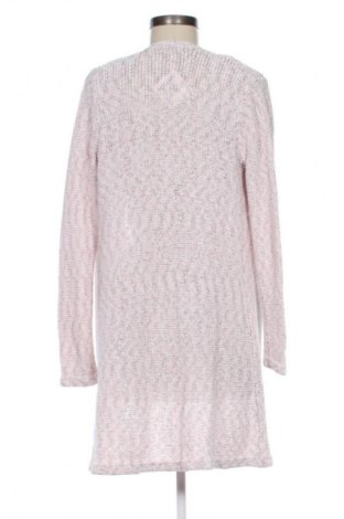 Damen Strickjacke Orsay, Größe S, Farbe Mehrfarbig, Preis € 14,83