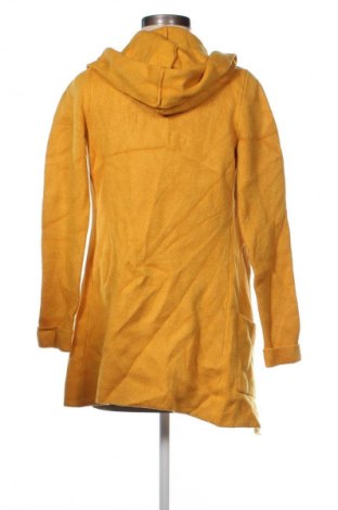 Damen Strickjacke Orsay, Größe M, Farbe Gelb, Preis € 5,99