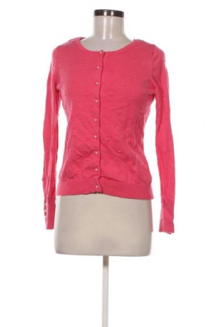 Cardigan de damă Orsay, Mărime M, Culoare Roz, Preț 45,99 Lei