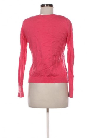 Cardigan de damă Orsay, Mărime M, Culoare Roz, Preț 45,99 Lei