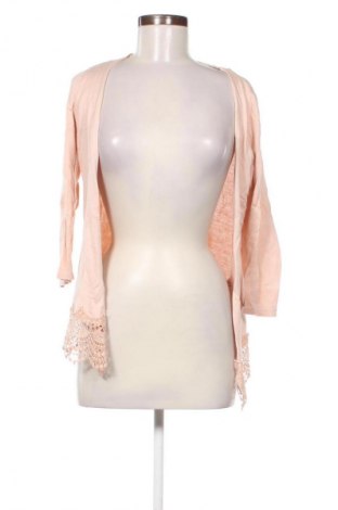 Női kardigán Orsay, Méret S, Szín Rózsaszín, Ár 5 776 Ft