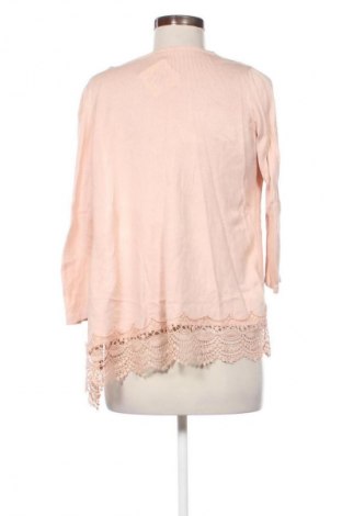 Női kardigán Orsay, Méret S, Szín Rózsaszín, Ár 5 776 Ft