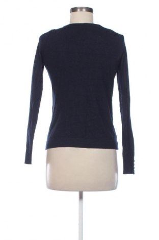 Damski kardigan Orsay, Rozmiar M, Kolor Niebieski, Cena 66,39 zł