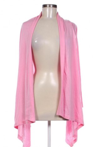 Damen Strickjacke Orsay, Größe S, Farbe Rosa, Preis 9,99 €