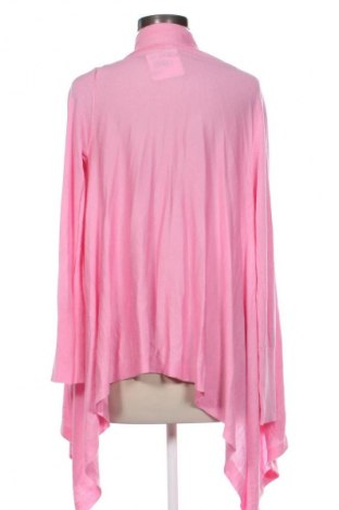 Damen Strickjacke Orsay, Größe S, Farbe Rosa, Preis 9,99 €