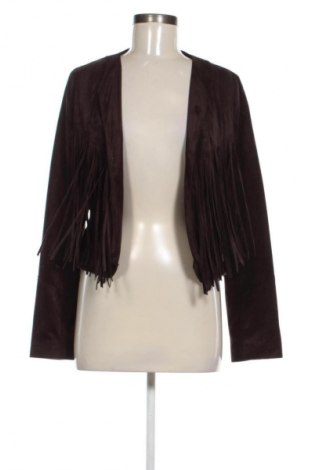 Cardigan de damă Orsay, Mărime M, Culoare Maro, Preț 76,30 Lei