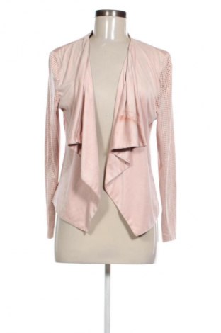 Damen Strickjacke Orsay, Größe M, Farbe Rosa, Preis € 9,99