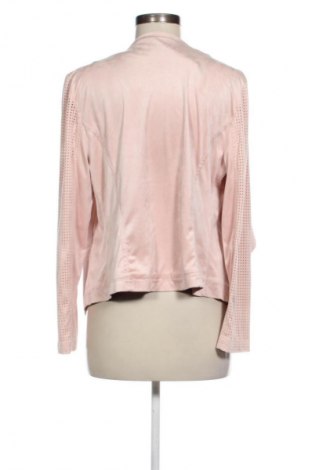 Damen Strickjacke Orsay, Größe M, Farbe Rosa, Preis € 9,99