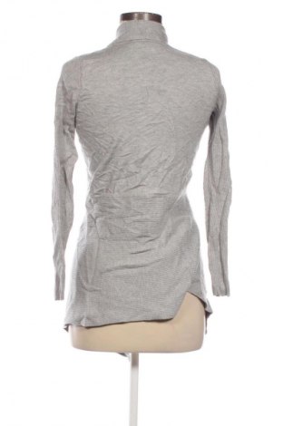 Γυναικεία ζακέτα Orsay, Μέγεθος S, Χρώμα Γκρί, Τιμή 12,99 €