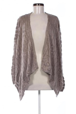 Cardigan de damă Orsay, Mărime M, Culoare Maro, Preț 75,99 Lei