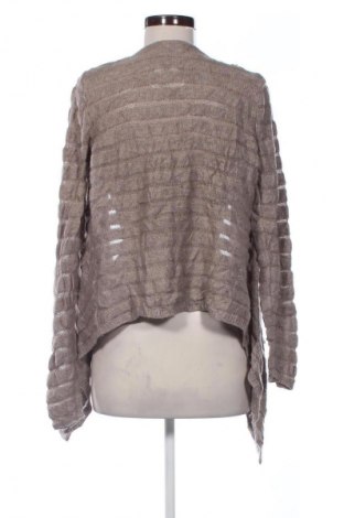 Cardigan de damă Orsay, Mărime M, Culoare Maro, Preț 75,99 Lei