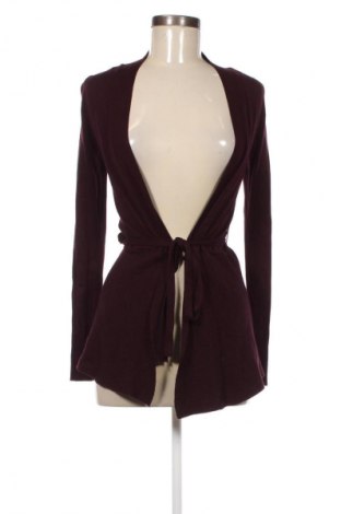 Damen Strickjacke Orsay, Größe S, Farbe Lila, Preis € 14,77