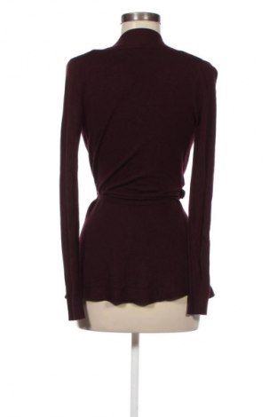 Damen Strickjacke Orsay, Größe S, Farbe Lila, Preis € 14,77