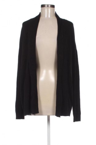 Γυναικεία ζακέτα Orsay, Μέγεθος S, Χρώμα Μαύρο, Τιμή 14,77 €