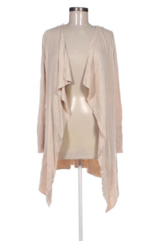 Damen Strickjacke Orsay, Größe XL, Farbe Beige, Preis € 9,99