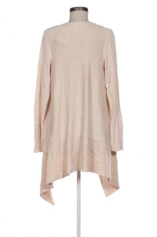 Damen Strickjacke Orsay, Größe XL, Farbe Beige, Preis € 9,99