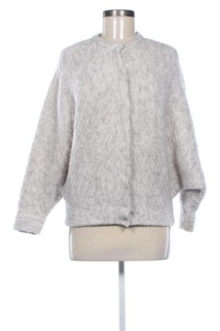 Damen Strickjacke Orsay, Größe M, Farbe Grau, Preis € 9,99