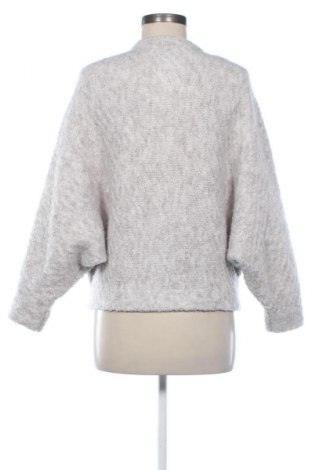 Damen Strickjacke Orsay, Größe M, Farbe Grau, Preis € 9,99