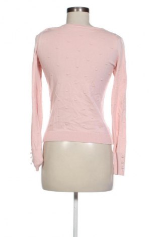 Cardigan de damă Orsay, Mărime S, Culoare Roz, Preț 76,32 Lei