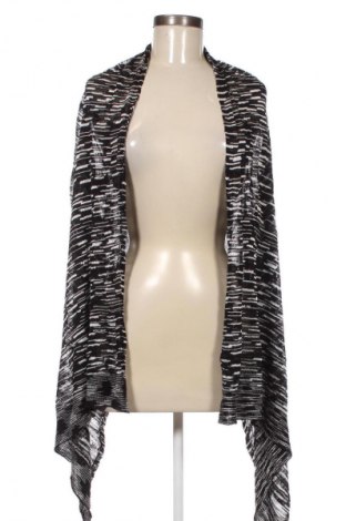 Cardigan de damă Oui, Mărime XL, Culoare Multicolor, Preț 76,99 Lei