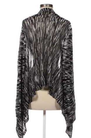 Cardigan de damă Oui, Mărime XL, Culoare Multicolor, Preț 76,99 Lei