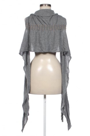 Női kardigán Oui, Méret L, Szín Szürke, Ár 12 388 Ft