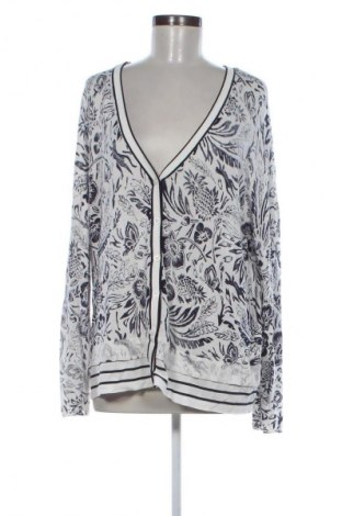 Cardigan de damă Oui, Mărime L, Culoare Multicolor, Preț 80,99 Lei