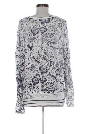 Cardigan de damă Oui, Mărime L, Culoare Multicolor, Preț 80,99 Lei