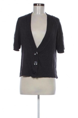 Дамска жилетка Outfit, Размер XL, Цвят Черен, Цена 18,99 лв.