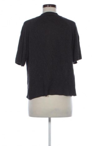 Дамска жилетка Outfit, Размер XL, Цвят Черен, Цена 18,99 лв.