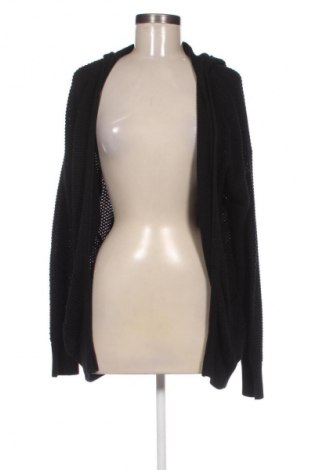 Dámsky kardigán Oviesse, Velikost XS, Barva Černá, Cena  371,00 Kč