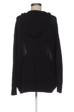 Dámsky kardigán Oviesse, Velikost XS, Barva Černá, Cena  371,00 Kč