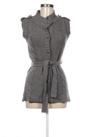 Női kardigán Oxford Street, Méret M, Szín Szürke, Ár 5 800 Ft