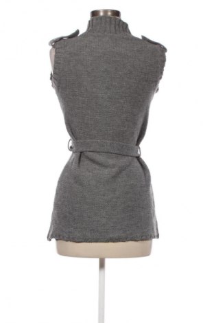 Női kardigán Oxford Street, Méret M, Szín Szürke, Ár 5 800 Ft