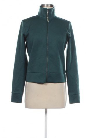 Damen Strickjacke Oysho, Größe M, Farbe Grün, Preis € 11,99