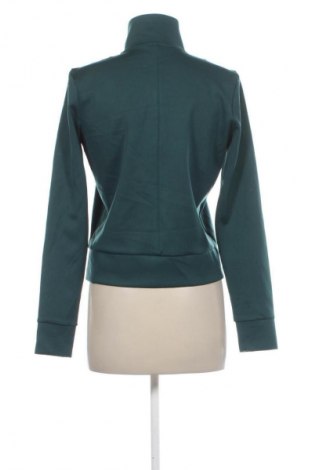 Damen Strickjacke Oysho, Größe M, Farbe Grün, Preis € 11,99