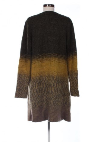 Damen Strickjacke Qiero!, Größe S, Farbe Mehrfarbig, Preis € 16,99