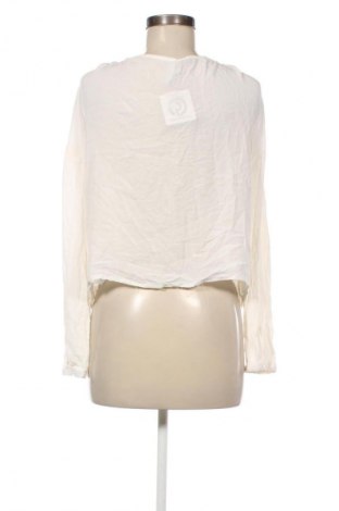 Női kardigán Page One, Méret L, Szín Ekrü
, Ár 3 819 Ft