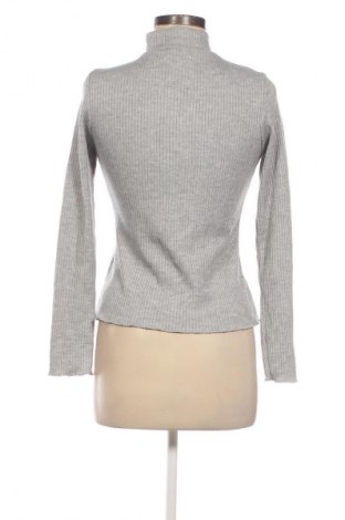 Damen Strickjacke Page One, Größe S, Farbe Grau, Preis € 8,99