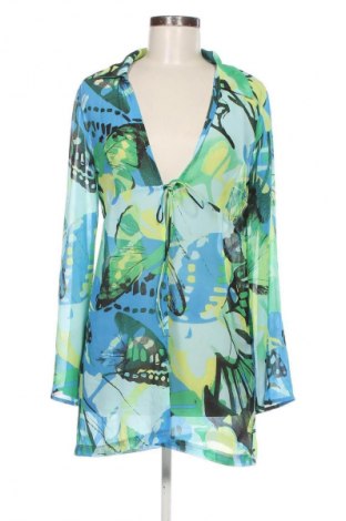 Cardigan de damă Page One, Mărime M, Culoare Multicolor, Preț 16,99 Lei