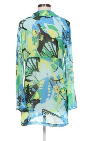 Cardigan de damă Page One, Mărime M, Culoare Multicolor, Preț 16,99 Lei