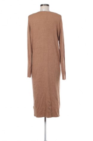 Dámsky kardigán Page One, Veľkosť XL, Farba Hnedá, Cena  4,95 €