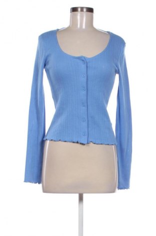 Női kardigán Page One, Méret XS, Szín Kék, Ár 5 799 Ft