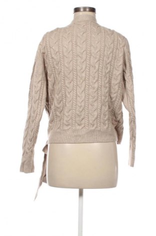 Női kardigán Page One, Méret XL, Szín Bézs, Ár 1 549 Ft