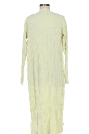 Damen Strickjacke Page One, Größe S, Farbe Grün, Preis € 7,99