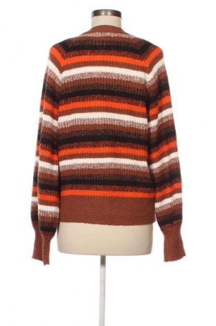 Damen Strickjacke Page One, Größe M, Farbe Mehrfarbig, Preis € 10,99